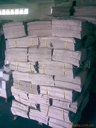 东莞市蓝天纸业 匠心加工，点亮纸制品新未来