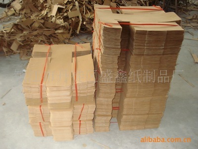 纸箱-纸制品纸箱多中规格生产加工三层五层以及其他规格-纸箱尽在阿里巴巴-镇江市丹.